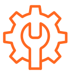 Soporte Técnico